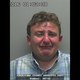 Illustration for article titled 19-Year-Old Alleged Attempted Rapist Caught Sobbing In His Mugshot